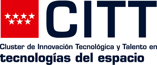 Cluster de Innovacion CITT