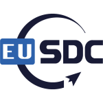 EUSDC