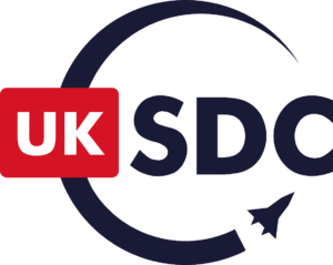 UKSDC